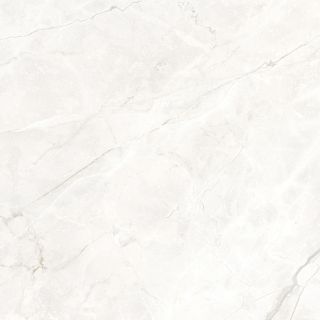 Керамогранит Laparet Коннект Перл SG624920R, х9999300979, 59,5х59,5, серый