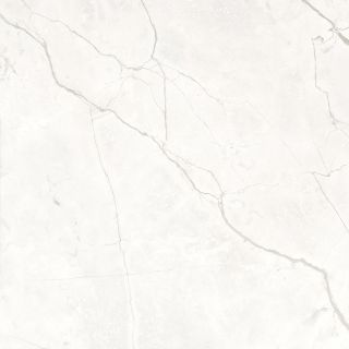 Керамогранит Laparet Коннект Перл SG624920R, х9999300979, 59,5х59,5, серый