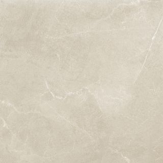 Керамогранит Ceradim Флэт, х9999299423, 50х50, бежевый