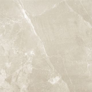 Керамогранит Ceradim Флэт, х9999299423, 50х50, бежевый