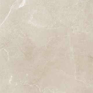 Керамогранит Ceradim Флэт, х9999299423, 50х50, бежевый