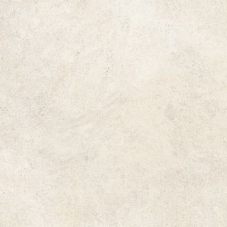 Керамогранит Ceradim Шелли, х9999299434, 50х50, бежевый