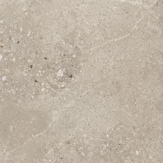 Керамогранит Ceradim Харлей, х9999299424, 50х50, бежевый