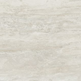 Керамогранит Ceradim Авалон, х9999299422, 50х50, бежевый