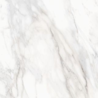 Керамогранит Ceradim Рэкс, х9999299431, 50х50, белый