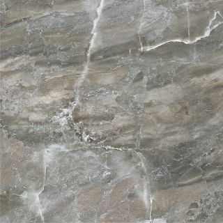 Керамогранит Ceradim Рио, х9999299425, 50х50, коричневый