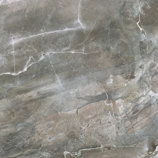 Керамогранит Ceradim Рио, х9999299425, 50х50, коричневый