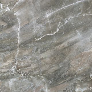 Керамогранит Ceradim Рио, х9999299425, 50х50, коричневый