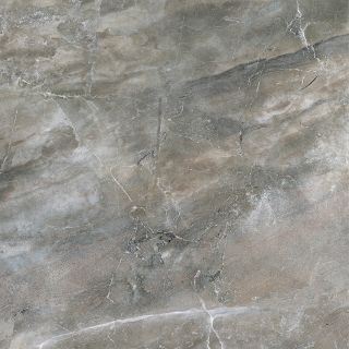 Керамогранит Ceradim Рио, х9999299425, 50х50, коричневый