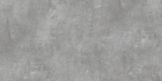 Керамогранит Ceradim Страто Гриджио CR6012G0501R, х9999316007, 59,5х119,1, серый