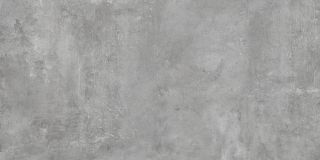 Керамогранит Ceradim Страто Гриджио CR6012G0501R, х9999316007, 59,5х119,1, серый
