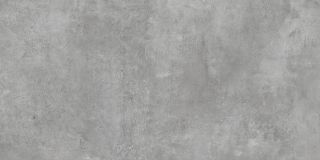 Керамогранит Ceradim Страто Гриджио CR6012G0501R, х9999316007, 59,5х119,1, серый