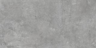 Керамогранит Ceradim Страто Гриджио CR6012G0501R, х9999316007, 59,5х119,1, серый