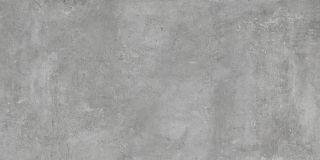 Керамогранит Ceradim Страто Гриджио CR6012G0501R, х9999316007, 59,5х119,1, серый
