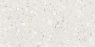 Керамогранит Ceradim Тессера Аворио CR6012G0451R, х9999316009, 59,5х119,1, кремовый