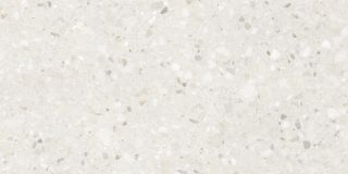 Керамогранит Ceradim Тессера Аворио CR6012G0451R, х9999316009, 59,5х119,1, кремовый