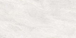 Керамогранит Ceradim Амазон Крема CR6012G0391R, х9999315989, 59,5х119,1, кремовый