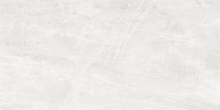 Керамогранит Ceradim Амазон Крема CR6012G0391R, х9999315989, 59,5х119,1, кремовый