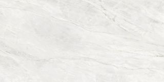 Керамогранит Ceradim Амазон Крема CR6012G0391R, х9999315989, 59,5х119,1, кремовый
