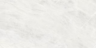 Керамогранит Ceradim Амазон Крема CR6012G0391R, х9999315989, 59,5х119,1, кремовый