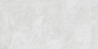 Керамогранит Ceradim Страто Кьяро CR6012G0491R, х9999316006, 59,5х119,1, светло-серый