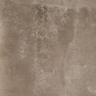 Керамогранит Laparet Клинкер Верде структурный, х9999317742, 19,6х19,6, серо-коричневый