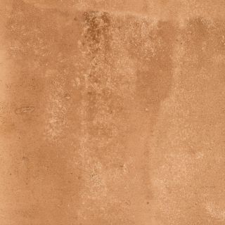 Керамогранит Laparet Клинкер Купер структурный, х9999317738, 19,6х19,6, терракотовый