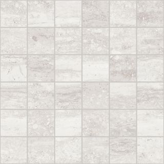 Керамогранит Laparet Гиза крема Мозаика LPD2MSA004BR, х9999310882, 29,6х29,6, кремовый