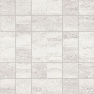 Керамогранит Laparet Гиза крема Мозаика LPD2MSA004BR, х9999310882, 29,6х29,6, кремовый