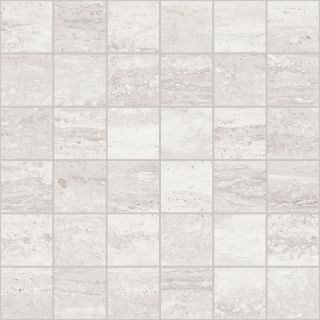 Керамогранит Laparet Гиза крема Мозаика LPD2MSA004BR, х9999310882, 29,6х29,6, кремовый