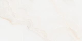 Керамогранит Laparet Эния настенная 00-00-5-18-00-00-4132, х9999307577, 30х60, белый