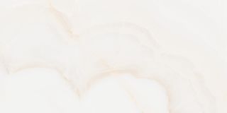 Керамогранит Laparet Эния настенная 00-00-5-18-00-00-4132, х9999307577, 30х60, белый