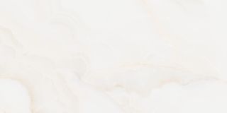 Керамогранит Laparet Эния настенная 00-00-5-18-00-00-4132, х9999307577, 30х60, белый