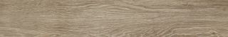 Керамогранит Laparet Молтен Нэйчерал ПРО K948007R0001LPEB структурный R10/A, х9999303570, 19,7х119,7, коричневый
