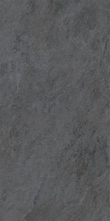 Керамогранит Vitra Кварстоун K948040R0001VTSP, БП000015129, 60х120, антрацит