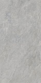 Керамогранит Vitra Кварстоун K948039R0001VTSP, БП000014923, 60х120, серый