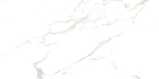 Керамогранит Laparet Энджел бланко настенная 48047R сатиновая обрезная, х9999308130, 39,8х79,8, белый