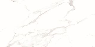 Керамогранит Laparet Энджел бланко настенная 48046R обрезная, х9999308129, 39,8х79,8, белый