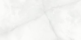 Керамогранит Laparet Элис бланко настенная 48044R обрезная, х9999308125, 39,8х79,8, белый