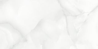 Керамогранит Laparet Элис бланко настенная 48044R обрезная, х9999308125, 39,8х79,8, белый
