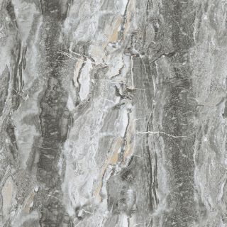 Керамогранит Ceradim Оушен Авесам Грей, х9999304551, 60х60, серый