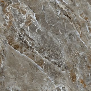 Керамогранит Ceradim Оушен Сингулар Графит, х9999304562, 60х60, графитовый