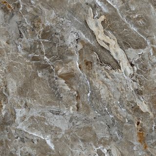 Керамогранит Ceradim Оушен Сингулар Графит, х9999304562, 60х60, графитовый