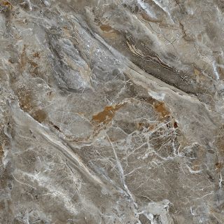 Керамогранит Ceradim Оушен Сингулар Графит, х9999304562, 60х60, графитовый