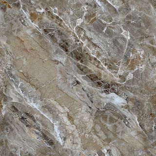 Керамогранит Ceradim Оушен Сингулар Графит, х9999304562, 60х60, графитовый