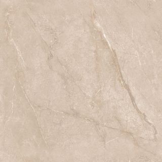 Керамогранит Ceradim Мрамор Годли Охр, х9999304501, 60х60, бежевый