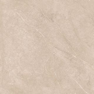 Керамогранит Ceradim Мрамор Годли Охр, х9999304501, 60х60, бежевый