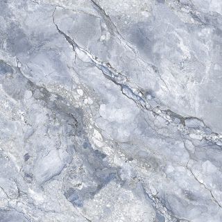 Керамогранит Ceradim Оушен Горджеус Блу, х9999304651, 60х60, голубой