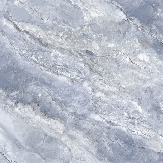 Керамогранит Ceradim Оушен Горджеус Блу, х9999304651, 60х60, голубой