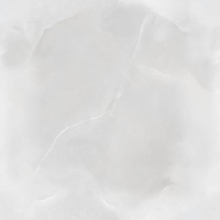Керамогранит Ceradim Оникс Онли, х9999304504, 60х60, серый